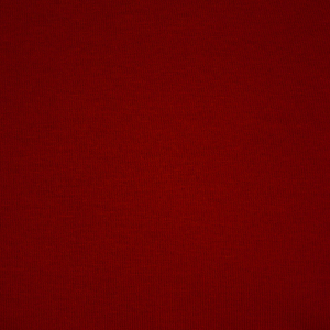 T-shirt Skims COTTON JERSEY ανοιχτο γκρι | 1093648-DU