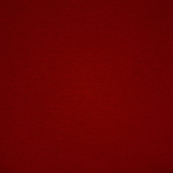 T-shirt Skims COTTON JERSEY ανοιχτο γκρι | 1093648-DU