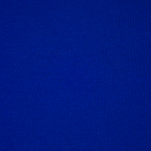 T-shirt Skims BOYFRIEND LONG SLEEVE ασπρα | 2975036-MJ