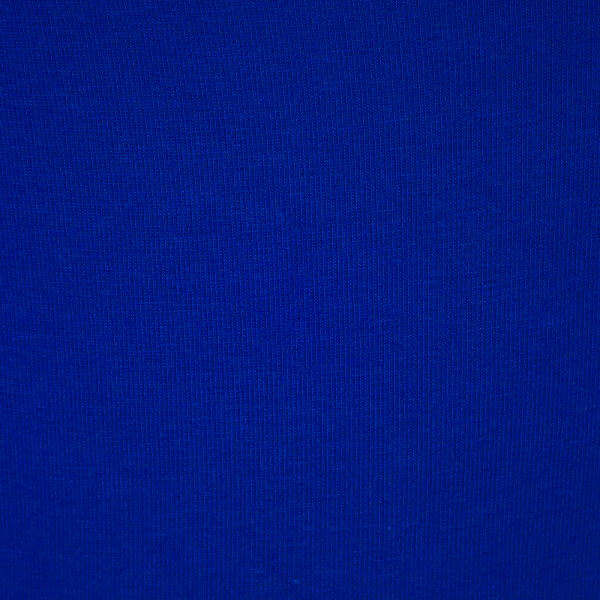 T-shirt Skims BOYFRIEND LONG SLEEVE ασπρα | 2975036-MJ