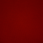 T-shirt Skims NEW VINTAGE CROPPED RAGLAN ασπρα | 6547318-ZD