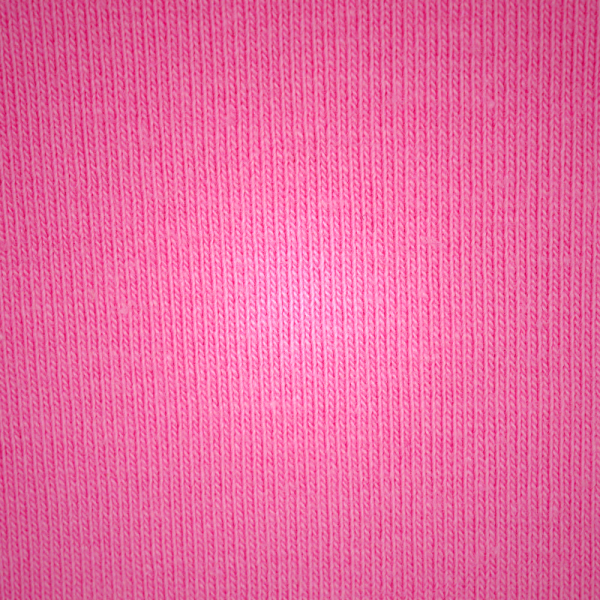 T-shirt Skims SWIM σοκολάτα | 1724569-TB