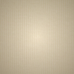 T-shirt Skims SOFT SMOOTHING βερίκοκο | 4680719-HP