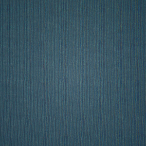 T-shirt Skims NEW VINTAGE SCOOP LONG SLEEVE φουξια | 8691230-ZJ