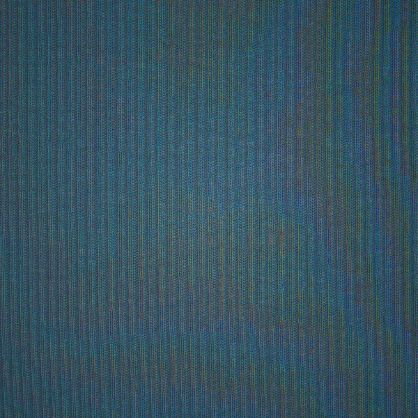 T-shirt Skims NEW VINTAGE SCOOP LONG SLEEVE φουξια | 8691230-ZJ