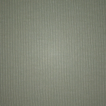 T-shirt Skims FITS EVERYBODY βερίκοκο | 7016593-ON