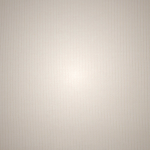 T-shirt Skims SUMMER MESH ανοιχτο μωβ | 2631940-OU