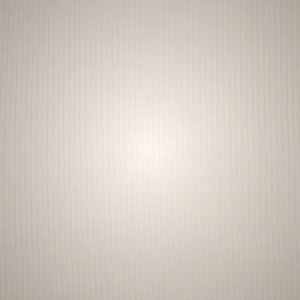 T-shirt Skims SUMMER MESH ανοιχτο μωβ | 2631940-OU