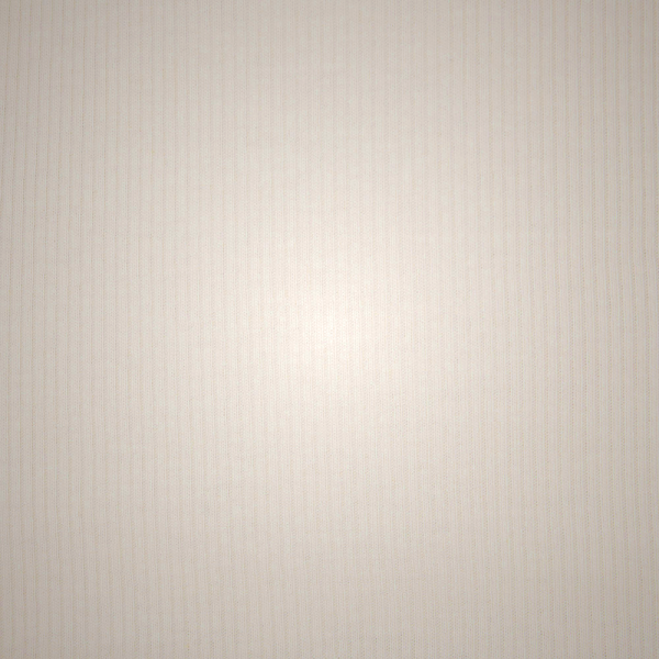 T-shirt Skims SUMMER MESH ανοιχτο μωβ | 2631940-OU