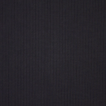 T-shirt Skims SOFT SMOOTHING χαλκός | 6814230-SA