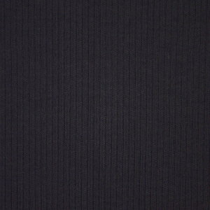 T-shirt Skims SOFT SMOOTHING χαλκός | 6814230-SA