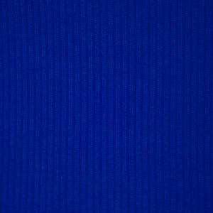 T-shirt Skims COTTON JERSEY LONG SLEEVE βαθυ κοκκινα | 9561784-UR