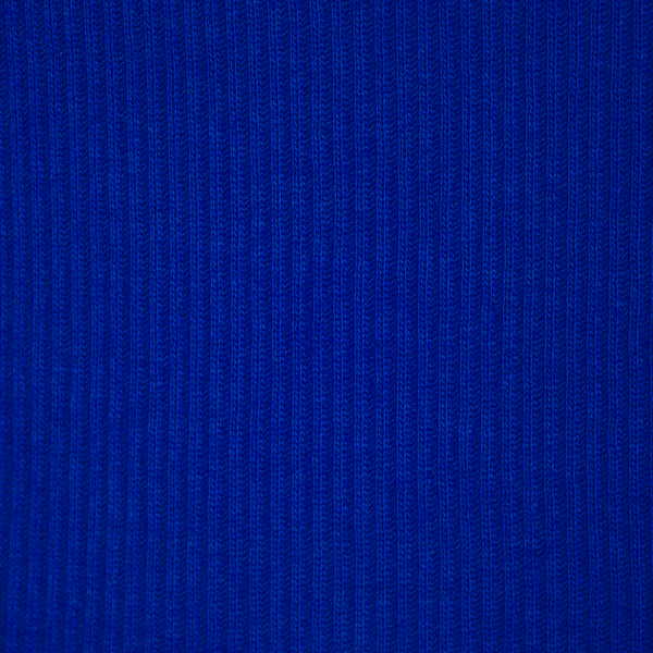 T-shirt Skims COTTON JERSEY LONG SLEEVE βαθυ κοκκινα | 9561784-UR