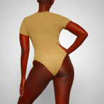 T-shirt Skims BOYFRIEND ασπρα | 4073968-OB