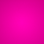 T-shirt Skims FITS EVERYBODY LONG SLEEVE φουξια | 4135029-NZ