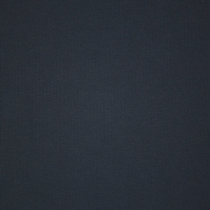 T-shirt Skims COTTON JERSEY μπλε | 1275890-YP