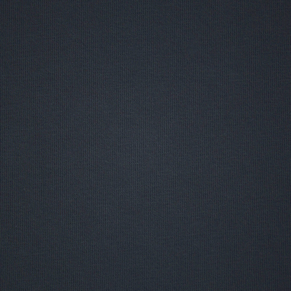 T-shirt Skims COTTON JERSEY μπλε | 1275890-YP