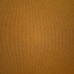 T-shirt Skims NEW VINTAGE CROPPED RAGLAN ανοιχτο μπλε μαυρα | 2395467-HE