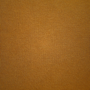 T-shirt Skims NEW VINTAGE CROPPED RAGLAN ανοιχτο μπλε μαυρα | 2395467-HE