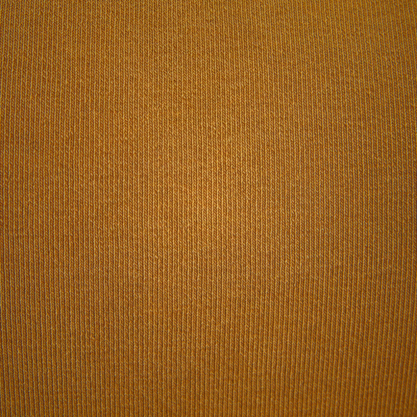 T-shirt Skims NEW VINTAGE CROPPED RAGLAN ανοιχτο μπλε μαυρα | 2395467-HE