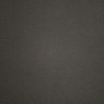 T-shirt Skims BOYFRIEND Μπεζ | 5023798-KV