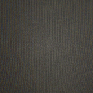 T-shirt Skims BOYFRIEND Μπεζ | 5023798-KV