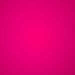 T-shirt Skims COTTON JERSEY LONG SLEEVE βαθυ κοκκινα | 9561784-UR