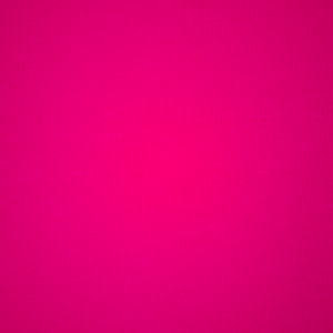 T-shirt Skims COTTON JERSEY LONG SLEEVE βαθυ κοκκινα | 9561784-UR