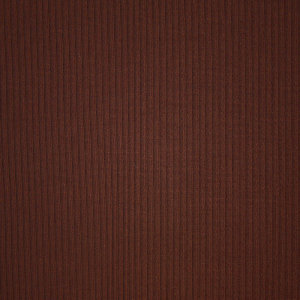 T-shirt Skims FITS EVERYBODY SUPER CROPPED βερίκοκο | 5862097-JC