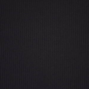 T-shirt Skims SOFT SMOOTHING TURTLENECK TOP βερίκοκο | 8154967-JI