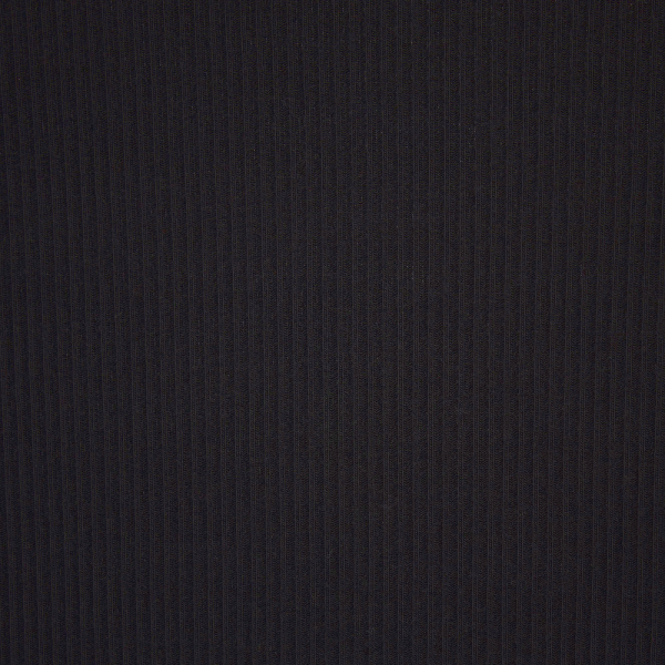 T-shirt Skims SOFT SMOOTHING TURTLENECK TOP βερίκοκο | 8154967-JI