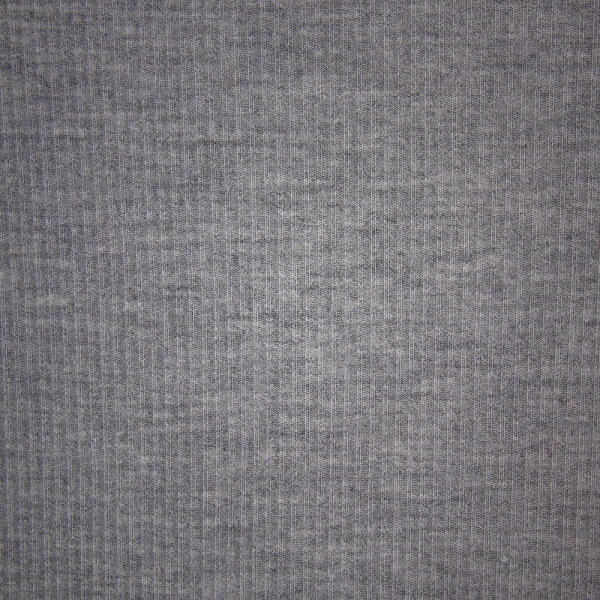 T-shirt Skims SOFT LOUNGE SPLIT NECK LONG SLEEVE σοκολάτα | 7465091-ZE