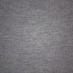 T-shirt Skims FITS EVERYBODY TURTLENECK καφε | 0248796-AT