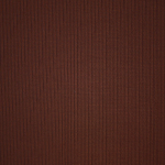 T-shirt Skims NEW VINTAGE SCOOP LONG SLEEVE ασημι | 1758396-FQ