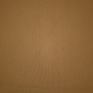 T-shirt Skims FITS EVERYBODY SUPER CROPPED κοκκινα | 1972085-TK