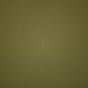 T-shirt Skims NEW VINTAGE LONG ανοιχτο μπλε μαυρα | 4253607-GK