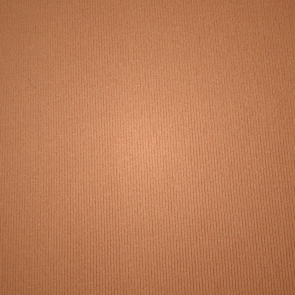 T-shirt Skims COTTON JERSEY SUPER CROPPED μπλε | 3415689-GU