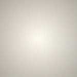 T-shirt Skims COTTON JERSEY LONG SLEEVE σοκολάτα | 4607958-QE