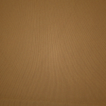 T-shirt Skims FITS EVERYBODY σκουρο μπλε | 9147526-IG