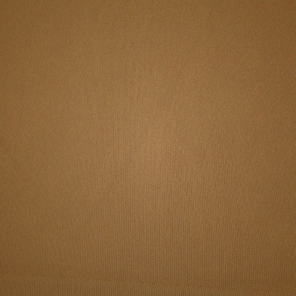 T-shirt Skims FITS EVERYBODY σκουρο μπλε | 9147526-IG