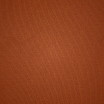 T-shirt Skims FITS EVERYBODY SUPER CROPPED μπλε | 9427318-KI