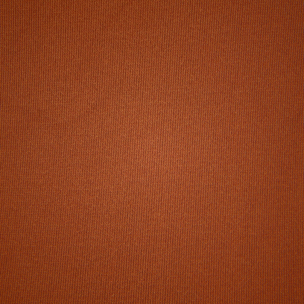 T-shirt Skims FITS EVERYBODY SUPER CROPPED μπλε | 9427318-KI