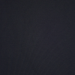 T-shirt Skims COTTON JERSEY LONG SLEEVE ροζ | 3620981-YG