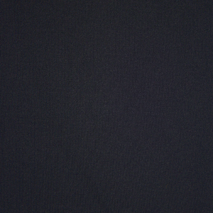 T-shirt Skims COTTON JERSEY LONG SLEEVE ροζ | 3620981-YG