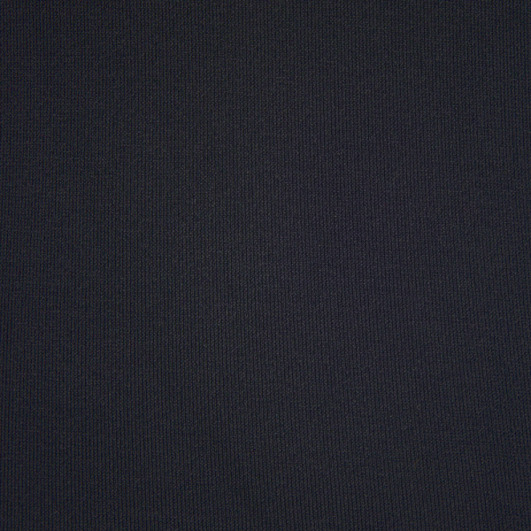 T-shirt Skims COTTON JERSEY LONG SLEEVE ροζ | 3620981-YG