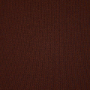 T-shirt Skims BOYFRIEND LONG SLEEVE καφε | 3471298-TG