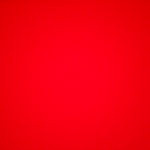 Tanga Skims FREE CUT MID WAIST σκούρο κοκκινα | 3259408-MP