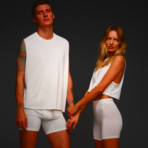 Tank Skims UTILITY SPORT SCOOP μαυρα | 4217309-MY