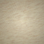 Tank Skims SOFT SMOOTHING χαλκός | 8203675-XC