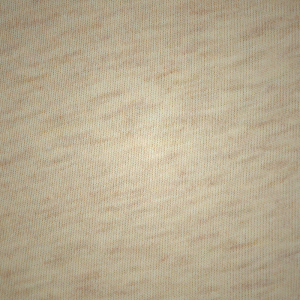 Tank Skims SOFT SMOOTHING χαλκός | 8203675-XC